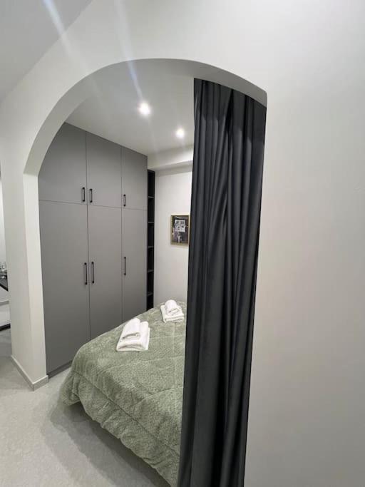 The Luxe Room Салоники Экстерьер фото